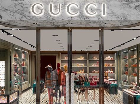 house of gucci green hills|gucci store in nashville tn.